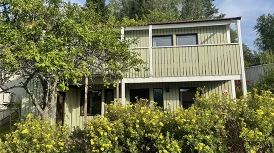 Hus i Botkyrka - foto 1