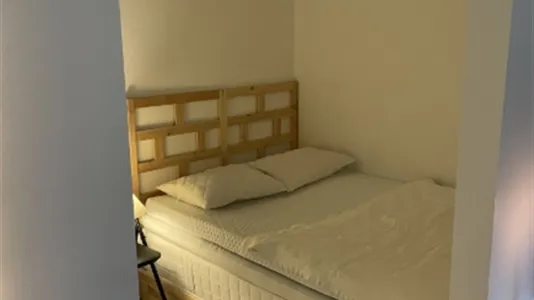 Lägenheter i Kungsholmen - foto 5