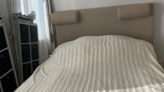 Lägenheter i Västerås - foto 6