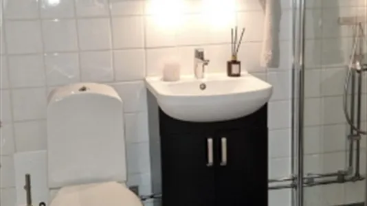 Lägenheter i Södertälje - foto 3