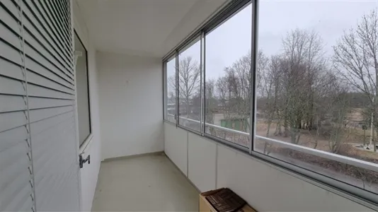 Lägenheter i Uppsala - foto 4