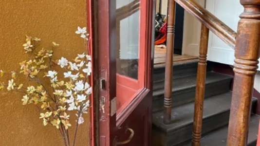 Lägenheter i Vasastan - foto 8