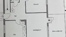 Hus att hyra, Norrtälje, Hallstavik, Hagvägen<span class="blurred street-number" onclick="ProcessAdRequest(3855209)"><span class="hint">Se väg-nr</span>[xxxxxxxx]</span>