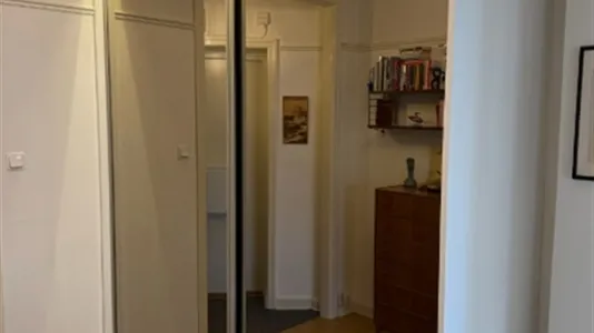 Lägenheter i Södermalm - foto 6