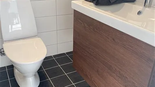 Lägenheter i Täby - foto 14