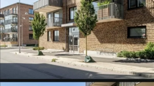 Lägenheter i Södertälje - foto 10