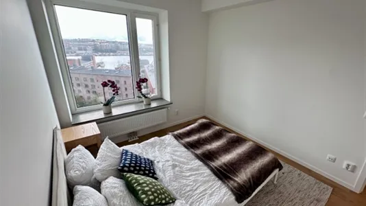 Lägenheter i Lundby - foto 6