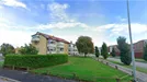 Lägenhet att hyra, Lidköping, Rådagatan<span class="blurred street-number" onclick="ProcessAdRequest(3821895)"><span class="hint">Se väg-nr</span>[xxxxxxxx]</span>
