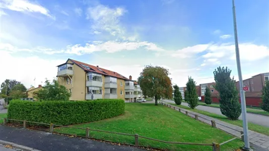 Lägenheter i Lidköping - foto 1
