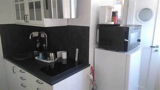 Lägenheter i Söderort - foto 12