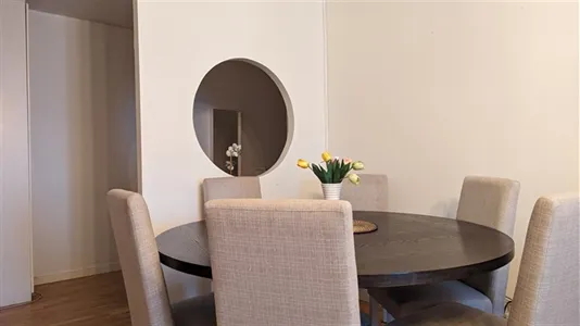 Lägenheter i Solna - foto 7