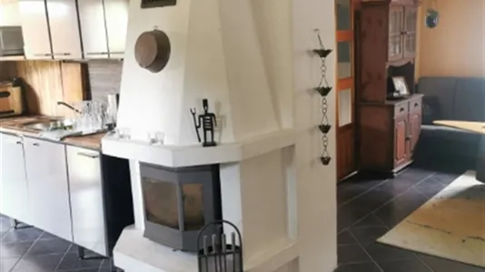 Hus i Bromölla - foto 3