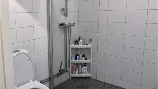 Lägenheter i Västerort - foto 7