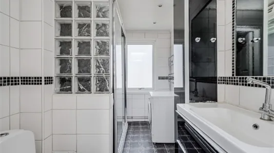 Lägenheter i Sigtuna - foto 11