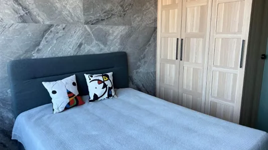 Lägenheter i Uppsala - foto 14