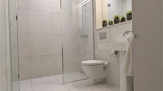 Lägenheter i Gärdet/Djurgården - foto 4