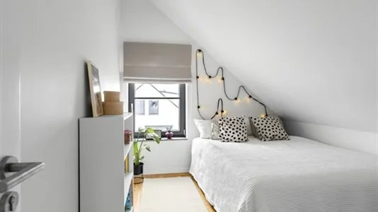 Hus i Österåker - foto 8