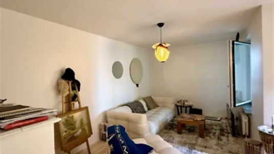 Lägenheter i Nacka - foto 1