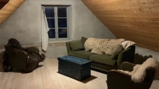 Hus i Gotland - foto 8