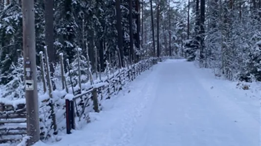 Hus i Sigtuna - foto 10