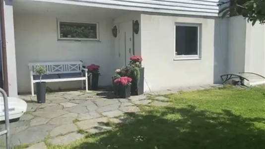 Hus i Göteborg Västra - foto 1