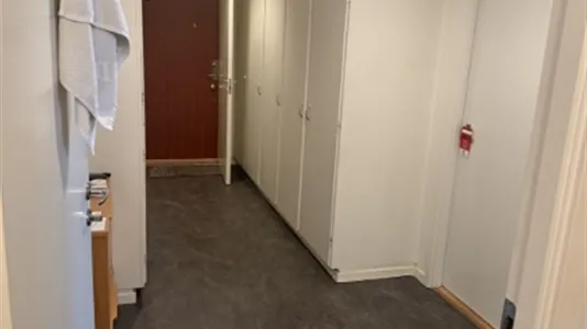 Lägenheter i Huddinge - foto 10