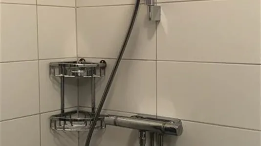 Lägenheter i Uppsala - foto 4