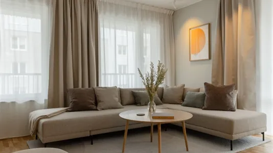 Lägenheter i Limhamn/Bunkeflo - foto 2