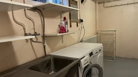 Hus i Borås - foto 13