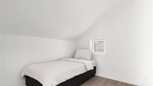 Lägenheter i Södertälje - foto 10