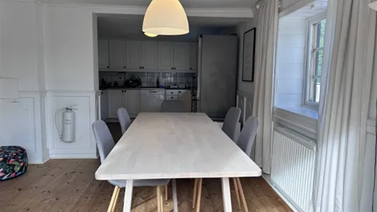 Hus i Ekerö - foto 6