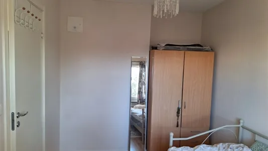 Rum i Uppsala - foto 3