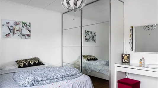 Hus i Söderort - foto 2