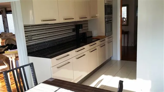 Lägenheter i Husie - foto 1