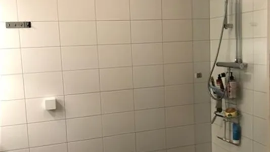 Lägenheter i Solna - foto 9