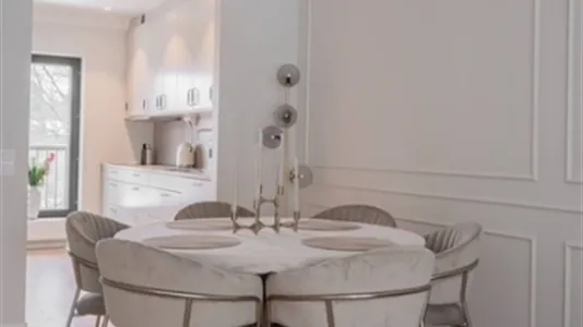 Lägenheter i Botkyrka - foto 12