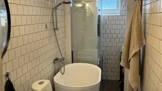 Lägenheter i Mölndal - foto 10