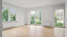 Lägenhet att hyra, Vasastan, &lt;span class=&quot;blurred street&quot; onclick=&quot;ProcessAdRequest(3382602)&quot;&gt;&lt;span class=&quot;hint&quot;&gt;Se gatunamn&lt;/span&gt;[xxxxxxxxxx]&lt;/span&gt;