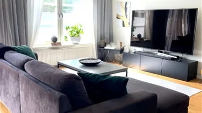 Sollentuna - 3rok - 11mån - 21.850kr/mån