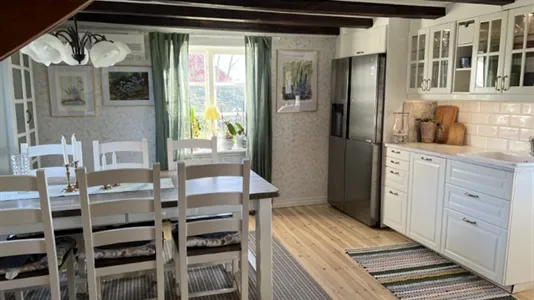 Hus i Gotland - foto 4