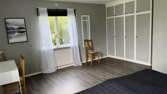 Hus i Alingsås - foto 6