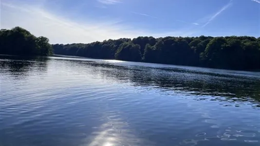 Hus i Simrishamn - foto 5