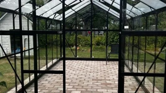 Hus i Nynäshamn - foto 12