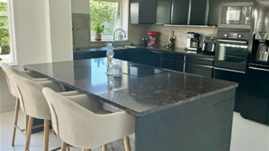 Hus i Kungsbacka - foto 2