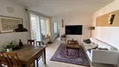 Lägenhet att hyra, Täby, &lt;span class=&quot;blurred street&quot; onclick=&quot;ProcessAdRequest(3258474)&quot;&gt;&lt;span class=&quot;hint&quot;&gt;Se gatunamn&lt;/span&gt;[xxxxxxxxxx]&lt;/span&gt;