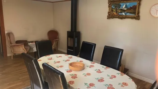 Hus i Skinnskatteberg - foto 11