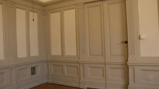 Lägenheter i Kalmar - foto 9