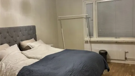 Lägenheter i Helsingborg - foto 7