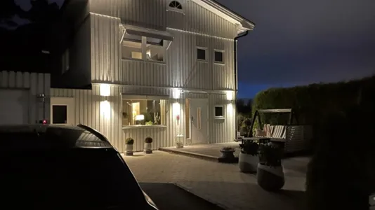 Hus i Västerort - foto 1