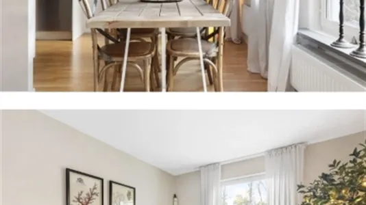 Lägenheter i Västerort - foto 10